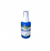 Spray Dezifectant pentru suprafete100ml