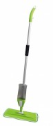Mop cu Pulverizator 2 in 1 pentru Podele si geamuri, Spray Mop