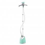 Statia de calcat Victronic cu aburi, vertical, 1800 W, 1.3 L, 3 trepte