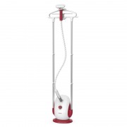 Statia de calcat Victronic cu aburi, vertical, 1800 W, 1.6 L, 3 trepte