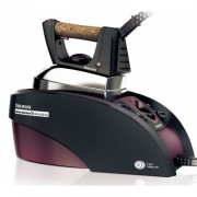 Statie de calcat Bravissimo 16 Non Stop Pro