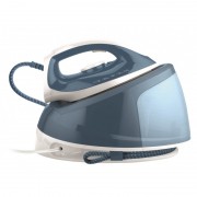 Statie de calcat Victronic cu talpa teflon,2400 W,6 bar,1.2 L,160g/min