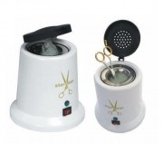 Sterilizator cu Quartz Mare