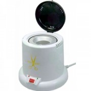 Sterilizator cu Quartz Mic