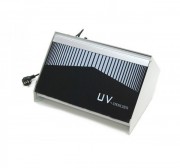 Sterilizator UV cu Gratar 9007