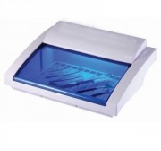 Sterilizator UV cu gratar 9007