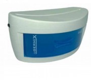 Sterilizator UV Profesional cu Sertar