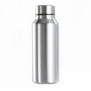Sticla din inox Grunberg 750 ml