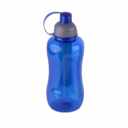 Sticla plastic 1 L
