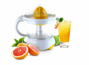 Storcator de citrice,25 w, 700 ml
