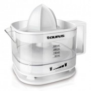 Storcator de citrice TC 350 - 25 W