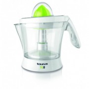 Storcator de citrice TC-8 - 40 W
