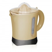 Storcator de citrice Victronic, 30 W, 1 Litru