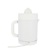 Storcator de citrice Victronic, 40 W, 1.400 l, 2 Conuri, Alb