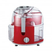 Storcator de fructe Hausberg, 350 W
