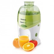 Storcator de fructe - Liquafresh - 250 W
