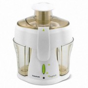 Storcator de fructe - Liquafruits - 400 W