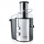 Storcator de fructe Liquafruits Pro - 700 W