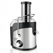 Storcator de fructe Liquafruits Pro II - 800 W