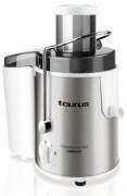 Storcator de fructe si legume Liquafruits Pro Compact - 500 W