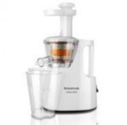 Storcator de fructe si legume Liquajuice - Slow Juicer - 150W