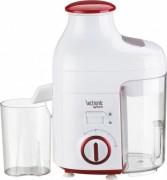 Storcator de Fructe Victronic,2 trepte,600 W