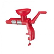 Storcator manual rosii Ertone cu sita