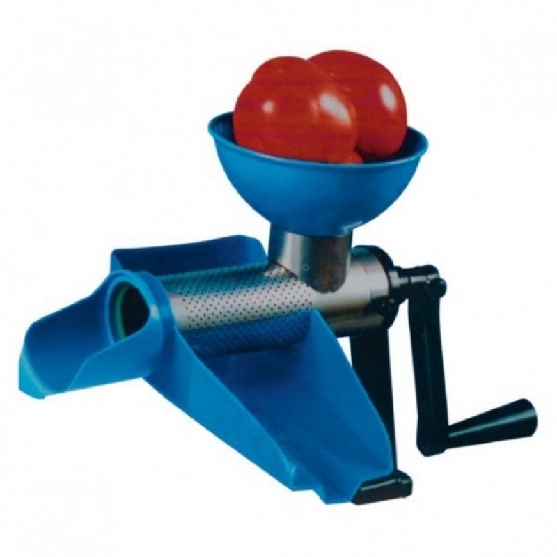 Storcator rosii Ertone cu sita