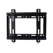 Suport LCD Hausberg, diagonala 14-32 inch, 45 kg