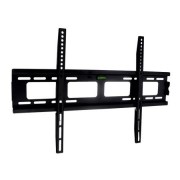 Suport LCD Hausberg, diagonala 22-42 inch, 70 kg