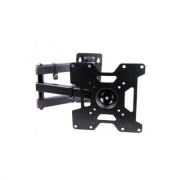 Suport LCD Hausberg, diagonala 23-37 inch, 37 kg