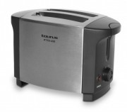Prajitor de paine PTTO 650 - 700 W