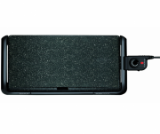 Tava electrica Galaxia Premium - 2200 W