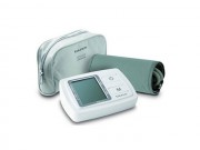 Tensiometru de brat Tensio Precise Plus