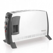 Termoconvector Clima Turbo 2000