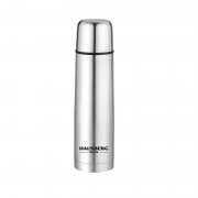 Termos din inox Hausberg, 750 ml