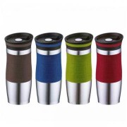 Termos din Inox Santos Peterhof, 400 ML
