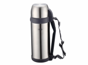 Termos din inox, 1.5 Litri