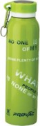 Termos inox Elegance,750 ML