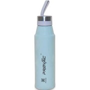 Termos inox Trendy,500 ML