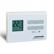 Termostat Computherm Q3 cu fir