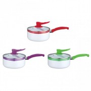 Tigaie ceramica Eterna, 2 Litri