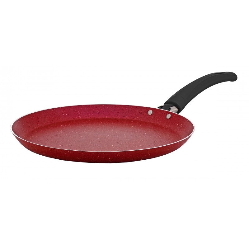 Tigaie Clatite Grunberg 26cm Market 365