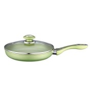 Tigaie Peterhof din aluminiu cu interior din teflon,26 cm