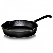 Tigaie din fonta, 24 cm