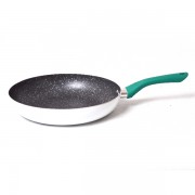 Tigaie granit