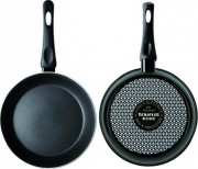 Tigaie Vital Smalt 26 cm