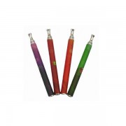 Tigara Electronica - Unica Folosinta E-HOOKAH