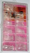 Tipsuri forme duble - 100