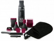 Trimmer FCB
